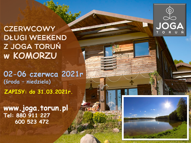 KOMORZE czerwiec2021 baner