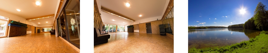 Komorze 5