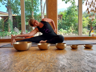 karolina 400x300
