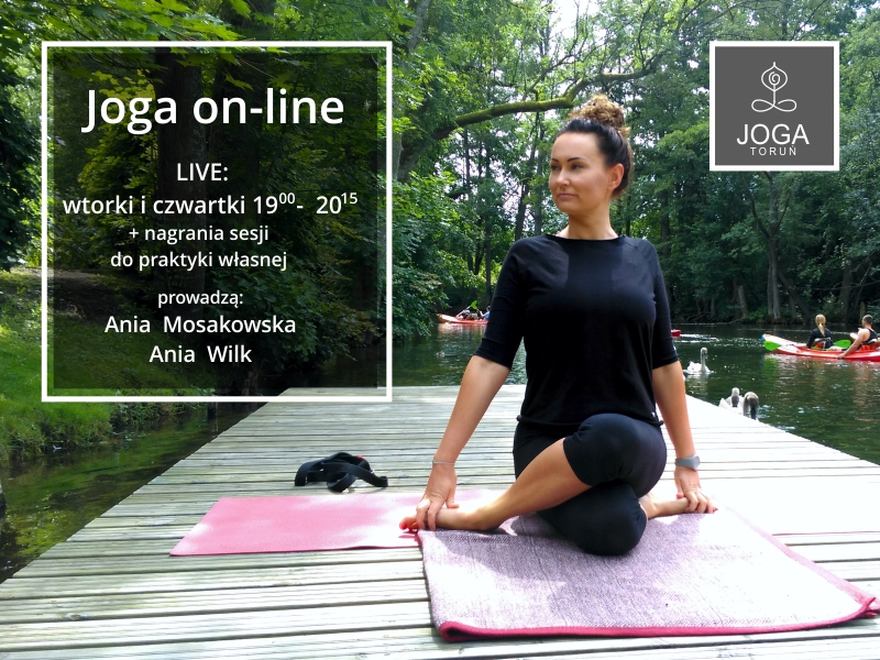 Joga online 800x600