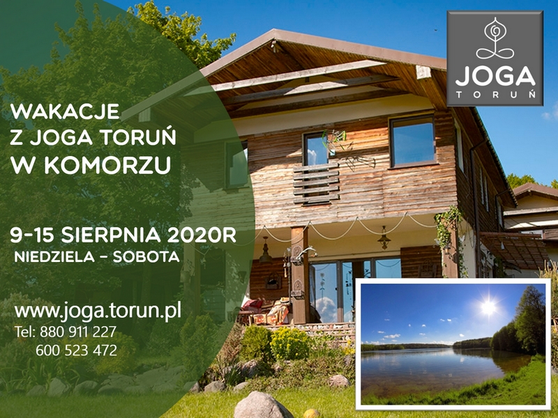 KOMORZE sierpien2020 800x600