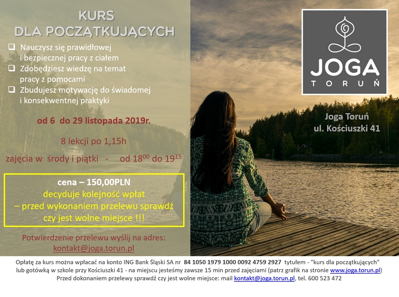 KURS listopad 2019 800x600