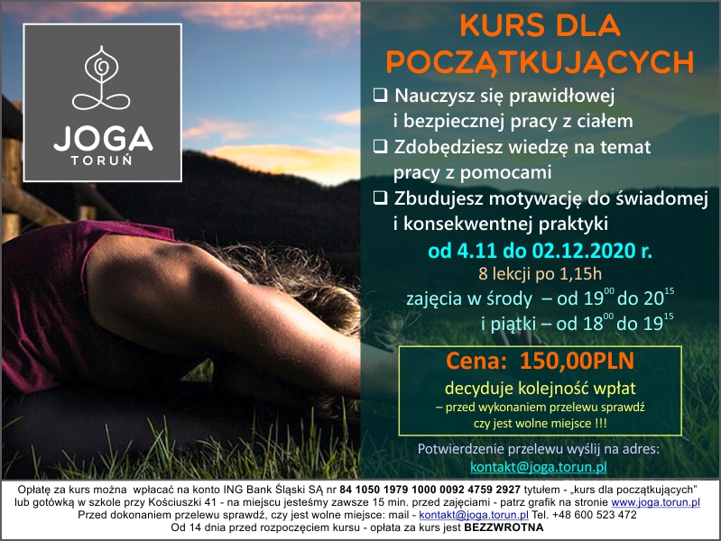 KURS listopad 2020 800x600