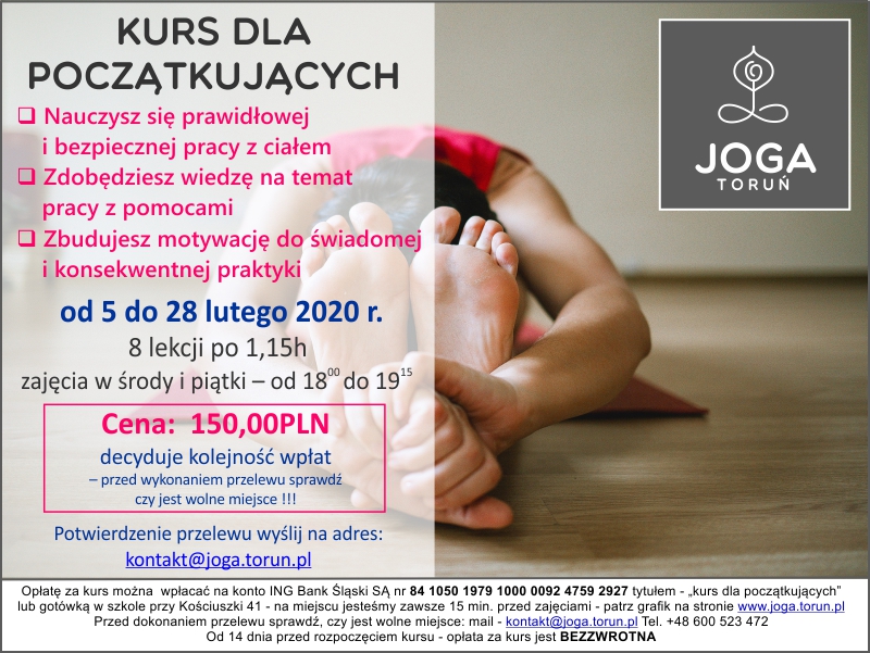 KURS luty 2020 800x600