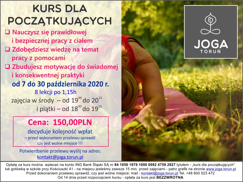 KURS pazdziernik 2020 800x600