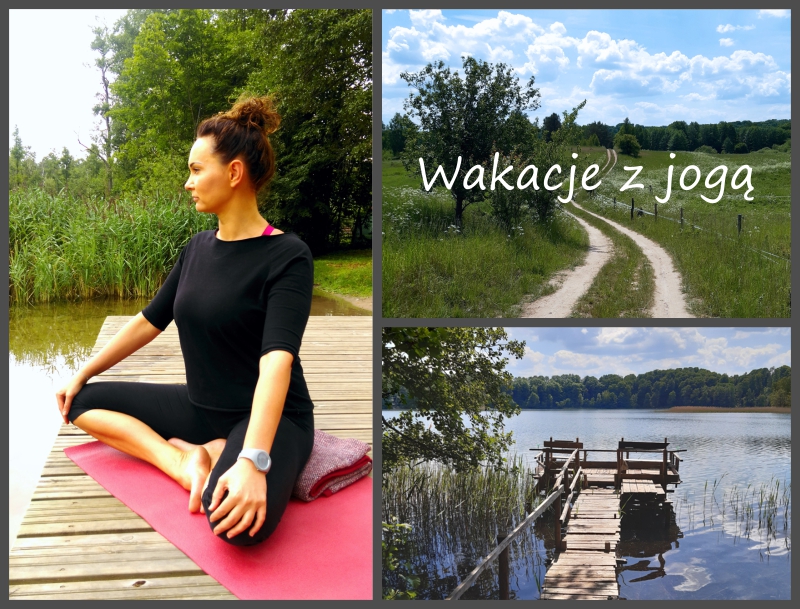 Wakacje z jog 2022 800x609