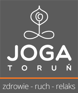 logo intro